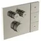 IS-Brausetherm-UP-CTherm-Navigo-Solos-Silver-Storm-A7894GN gallery number 2